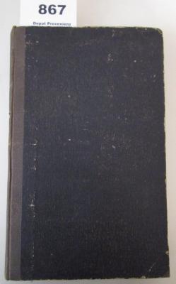  Studien zur Cultur-Geschichte Polens (1866)