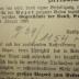 Du 110 g: Illustrirte Bazar-Zeitung : Gedenkblatt für die deutsche Bühne zur Erinnerung an den Bazar veranstaltet im Königlichen Schauspielhause zu Berlin (1888)