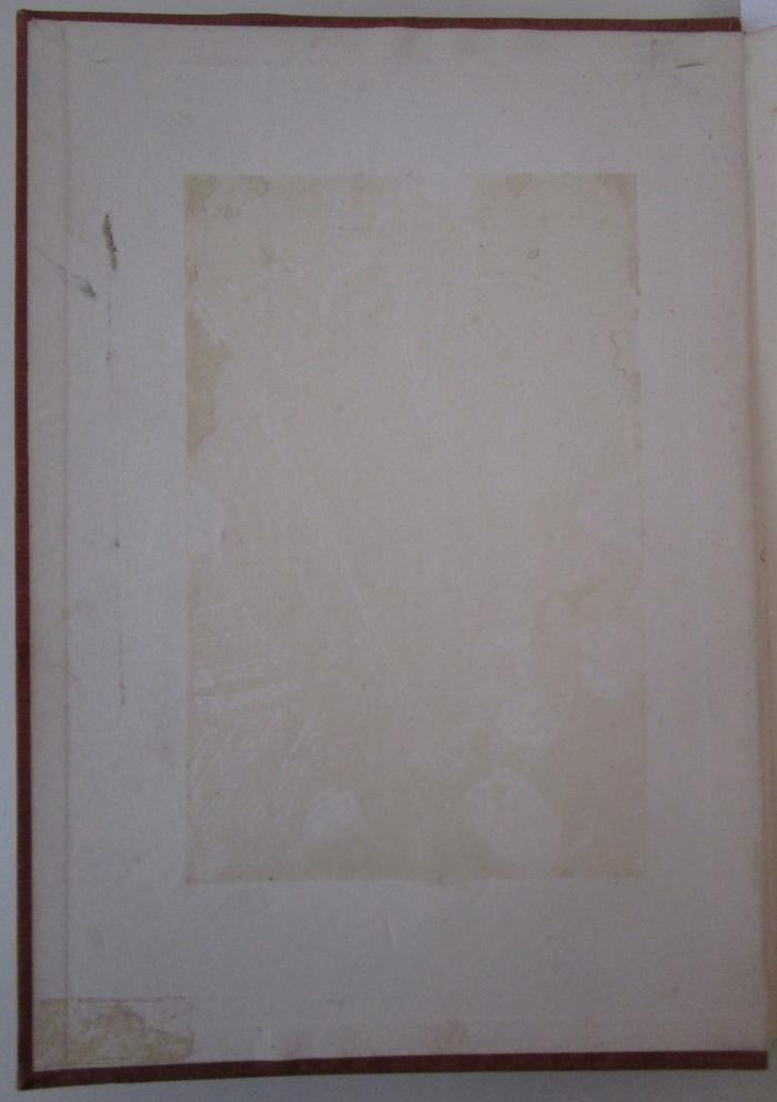  Wenn wir Toten erwachen : Ein dramatischer Epilog in drei Akten (1907);- (unbekannt), Klebespuren: Exlibris; '[...]'. 