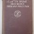  Drei Reden über das Judentum (1919)