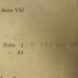  Schriften der Physikalisch-ökonomischen Gesellschaft zu Königsberg in Pr. (1906)