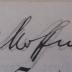  Festschrift zum 50jährigen Jubiläum des Akademischen Turnvereins zu Berlin (ATD) / Satzungen der Deutschen Turnerschaft und des Kreises IIIb (Provinz Brandenburg) (1910 / 1905)