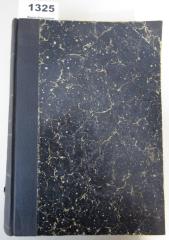  Schriften der Physikalisch-ökonomischen Gesellschaft zu Königsberg in Preußen. Sechsundvierzigster Jahrgang 1905 (1906)