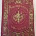  Preußens Geschichte in Wort und Bild : Ein Hausbuch für Alle (1864)