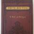 De Reis' nah Bettigen : poetische Erzählung in niederdeutscher Mundart (1887)