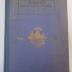  Festschrift zum 50jährigen Jubiläum des Akademischen Turnvereins zu Berlin (ATD) / Satzungen der Deutschen Turnerschaft und des Kreises IIIb (Provinz Brandenburg) (1910 / 1905)