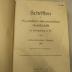  Schriften der Physikalisch-ökonomischen Gesellschaft zu Königsberg in Pr. (1906)