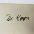  Schriften der Physikalisch-ökonomischen Gesellschaft zu Königsberg in Pr. (1906)