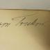  Pandekten (1884)