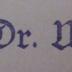  Das Nibelungenlied und seine Literatur : Supplement (1909)