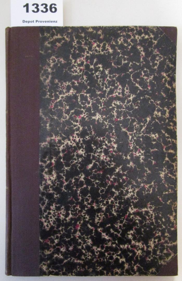  Das Nibelungenlied und seine Literatur : Supplement (1909)