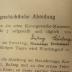  Führer durch die Staatlichen Museen zu Berlin : Vorgeschichtliche Abteilung (1922)