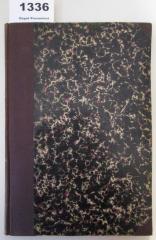  Das Nibelungenlied und seine Literatur : Supplement (1909)