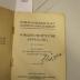  Führer durch die Staatlichen Museen zu Berlin : Vorgeschichtliche Abteilung (1922)