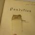  Pandekten (1884)