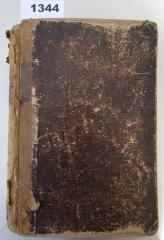  500 Jahre Berliner Geschichte. Vom Fischerdorf zur Weltstadt. Geschichte und Sage (1900)