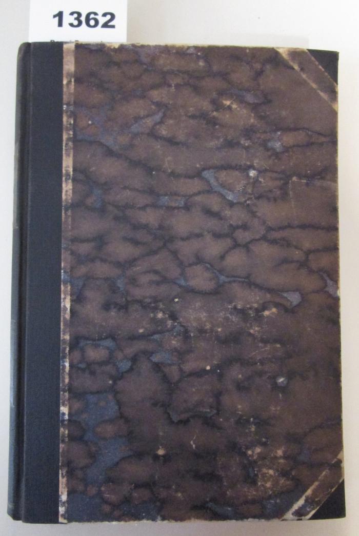  Quellen und Forschungen zur Geschichte Berlins. Band 2: 1. Die ältesten Berliner Kämmereirechnungen 1504-1508. 2. Das Kassen- und Schuldenwesen Berlins und Cöllns in der zweiten Hälfte des16. Jahrhunderts (1929)