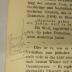  Goethe und die Juden (1926)