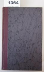 Cm 4860 b: Gedichte (1904)