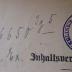 XIV 16650 Jg 5 2.Ex.: Der Reichsfreund : Neues Wochenblatt für Stadt und Land. Fünfter Jahrgang. (1886)