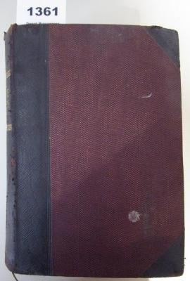  Dahlmann-Waitz Quellenkunde der Deutschen Geschichte (1912)