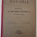  Liederschatz : Sammlung vierstimmiger Chorlieder für Knaben und Mädchen (1902)