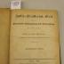  Justiz-Ministerial-Blatt für die Preußische Gesetzgebung und Rechtspflege (1860)