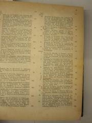 - (Peyerabend[?], [?]), Von Hand: Annotation. 