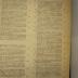  Justiz-Ministerial-Blatt für die Preußische Gesetzgebung und Rechtspflege (1860)
