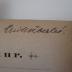  Deutsches Liederbuch für gemischten Chor : eine Sammlung der beliebtesten Lieder älterer sowie der hervorragensten jetzt lebenden Tondichter ; Partitur (1880)