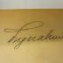  Justiz-Ministerial-Blatt für die Preußische Gesetzgebung und Rechtspflege (1860)