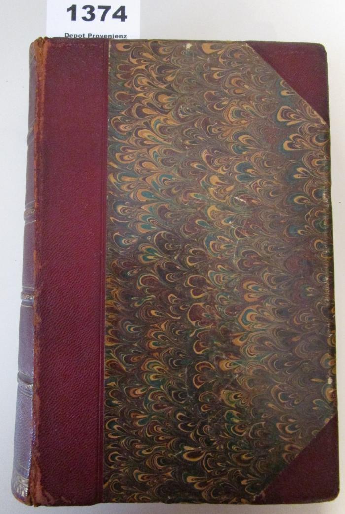 IIe Conférence Internationale pour la Prophylaxie de la Syphilis et des Maladies Vénériennes. Rapports préliminaires. Tome premier (1902)