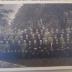  Die Kreuzschule zu Dresden vom 13. Jahrhundert bis 1926 : Zum Jubiläum am 9. u. 10. Okt. 1926 (1926)