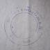 - (Berliner Verlag), Stempel: Berufsangabe/Titel/Branche, Name, Ortsangabe; 'Berliner Verlag G.m.b.H.
Bibliothek'.  (Prototyp)