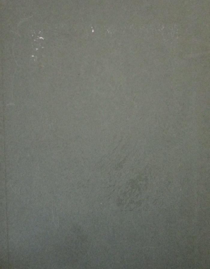 Die Welträthsel : Gemeinverständliche Studien über Monistische Philosophie (1903);- (unbekannt), Klebespuren: Exlibris. 