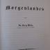  Geschichte des Morgenlandes (1857)