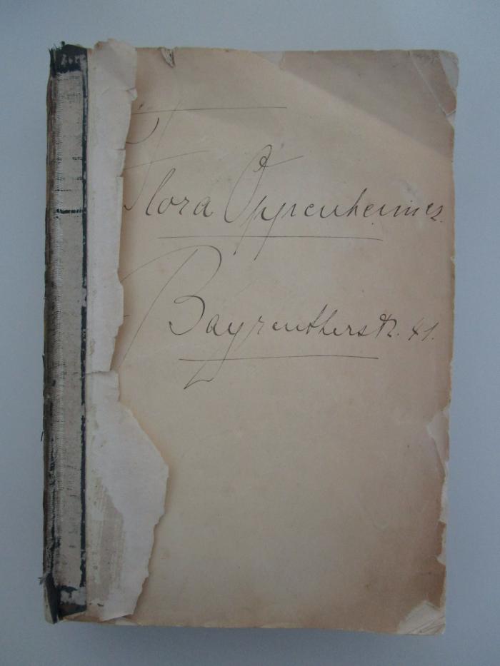  Dictionnaire Français-Allemand et Allemand-Français / Wörterbuch der Französischen und Deutschen Sprache (1887)