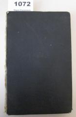  Das Nibelungenlied (1854)