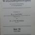  Archiv für Rechts- und Wirtschaftsphilosophie mit besonderer Berücksichtigung der Gesetzgebungsfragen. Band VIII 1914/1915 (1915)
