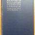  Archiv für Rechts- und Wirtschaftsphilosophie mit besonderer Berücksichtigung der Gesetzgebungsfragen. Band VIII 1914/1915 (1915)