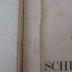  Lateinisch-Deutsches Schul-Wörterbuch (1853)