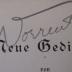  Neue Gedichte (1901)