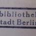  Benselers Griechisch-deutsches Schul-Wörterbuch : zu Homer, Herodot, Aeschylos, Sophokles, Euripides, Thukydides, Xenophon, Platon, Lysias, Isokrates, Demosthenes, Plutarch, Arrian, Lukian, Theokrit, Bion, Moschos und dem Neuen Testamente, soweit sie in Schulen gelesen werden, sowie den Eclogae von Stadtmüller, dem Florilegium Afranum, der Auswahl von Weissenfels und dem Lesebuch von Wilamowitz (1911)