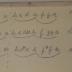 - (Rathke, Margot), Von Hand: Annotation. 