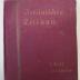  Berliner Lesebuch. III. Teil. 5.-6. Schuljahr (o.J.)