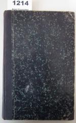  Lesestücke aus den Propheten und Hagiographen : Aus dem Grundtexte übertragen Mit einem Anhang: 1. Auszüge aus dem Buche der Weisheit Salomos und der Weisheitssprüchen Sirachs. 2. Eine Sammlung von Lehren und Sprüchen der nachbiblischen Zeit (1901)