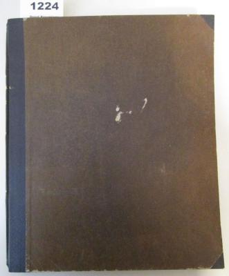 Lehrbuch der Optik (o.J.)