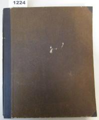  Lehrbuch der Optik (o.J.)