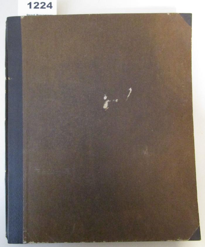  Lehrbuch der Optik (o.J.)