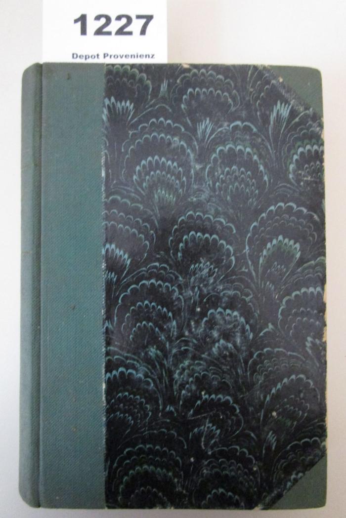  Novelas Cortas : Primaera Serie: Cuentos Amatorios (1893)